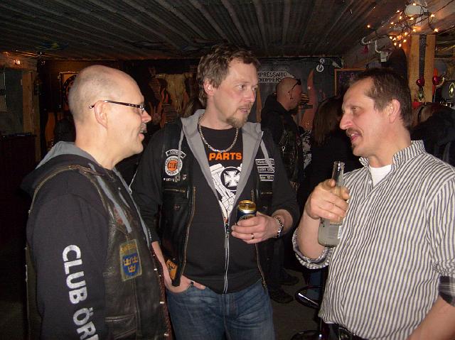 barhang20090214 047.jpg